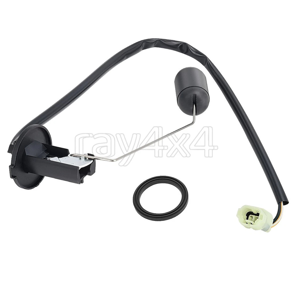 Fuel Sending Unit Float for Honda Rincon 650 680 TRX650 TRX680 (2003–2023)