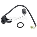 Fuel Sending Unit Float for Honda Rincon 650 680 TRX650 TRX680 (2003–2023)