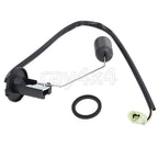 Fuel Sending Unit Float for Honda Rincon 650 680 TRX650 TRX680 (2003–2023)
