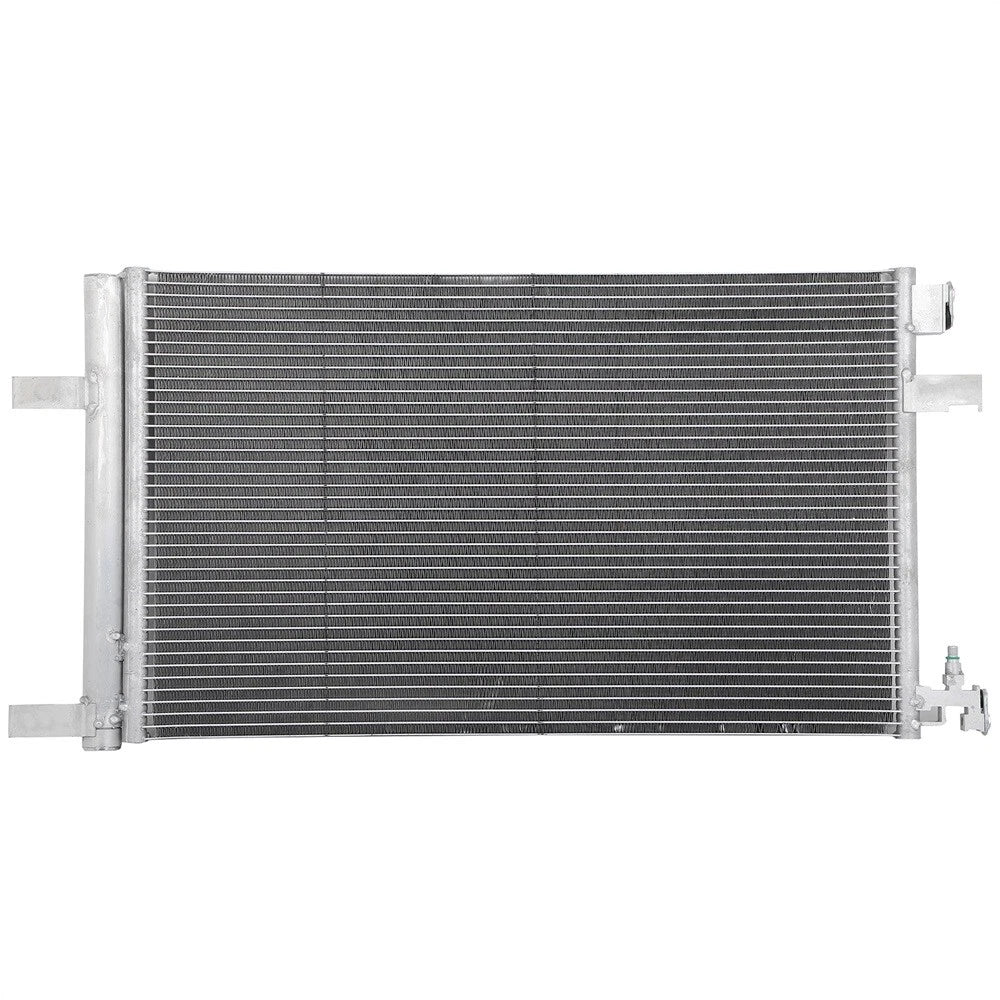 A/C Condenser for Buick Regal Chevrolet Cruze (2011–2015)
