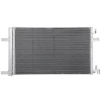 A/C Condenser for Buick Regal Chevrolet Cruze (2011–2015)