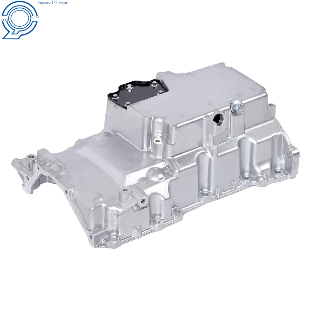 Oil Pan for Buick Regal, Envision & GMC Terrain L4 2.0L
