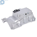 Oil Pan for Buick Regal, Envision & GMC Terrain L4 2.0L