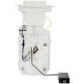Fuel Pump Module for Volkswagen Eos 3.2L (2007–2008) & Jetta 2.5L (2005–2007)