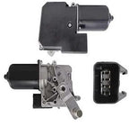 Front Windshield Wiper Motor for Buick LeSabre (2000–2005) 226966