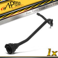 Fuel Tank Filler Neck for Ford Focus (2003–2007)