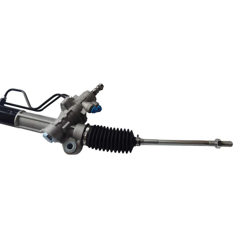 Power Steering Rack & Pinion for Lexus ES300 (1997–1998) Toyota Avalon Camry (1992–1999)
