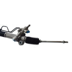 Power Steering Rack & Pinion for Lexus ES300 (1997–1998) Toyota Avalon Camry (1992–1999)