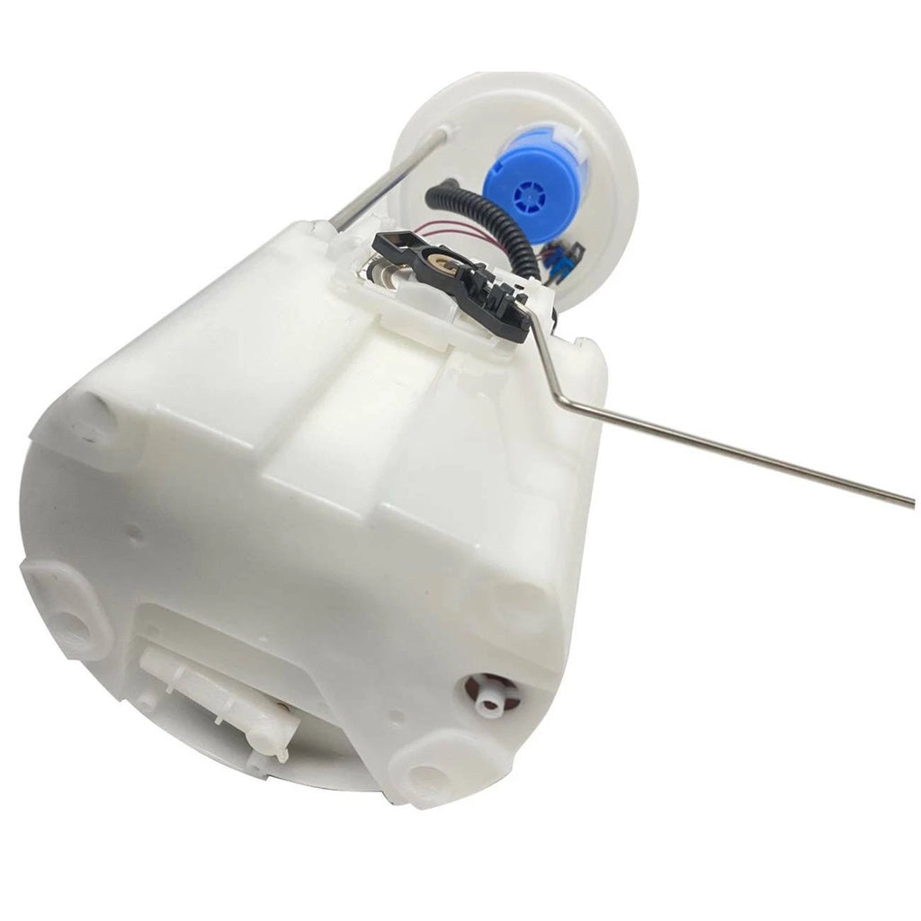 Fuel Pump Module Assembly for Ford F-250 F-350 Super Duty (2011–2016)