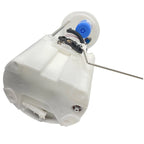 Fuel Pump Module Assembly for Ford F-250 F-350 Super Duty (2011–2016)