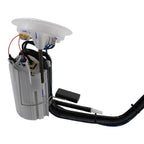 Bosch Fuel Pump Module Assembly for BMW E60 E61 535i xDrive (2007–2010)