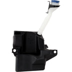 Washer Reservoir for Ford Transit Connect (2014-2023)