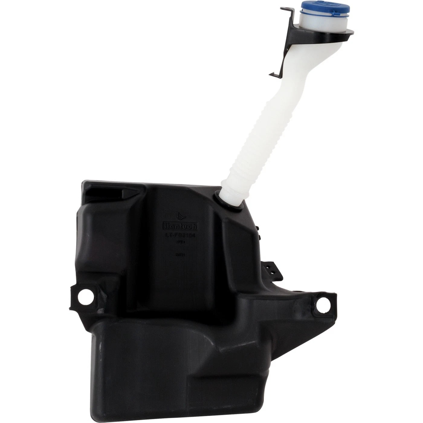 Washer Reservoir for Ford Transit Connect (2014-2023)
