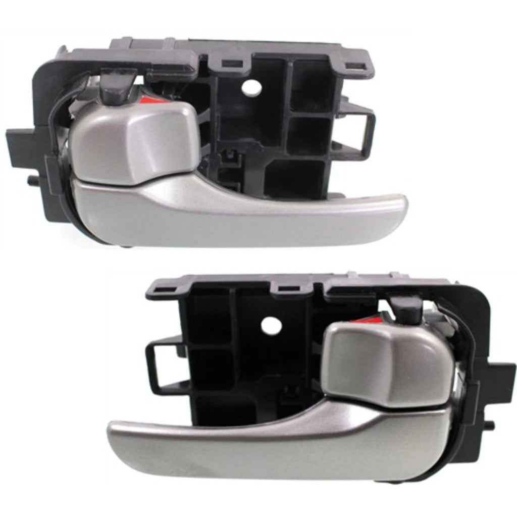 Interior Door Handle for Nissan Sentra (2004-2006)