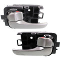 Interior Door Handle for Nissan Sentra (2004-2006)