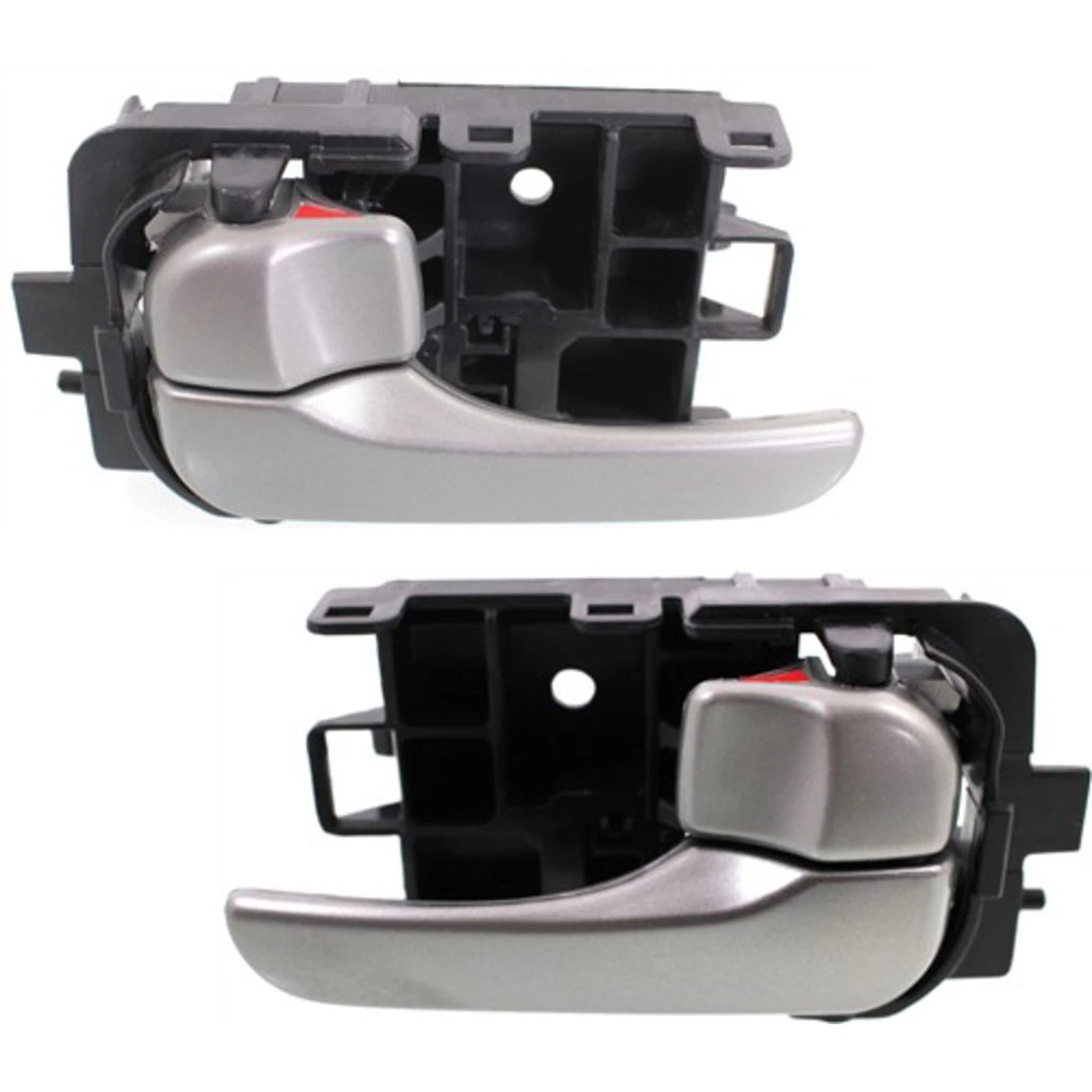 Interior Door Handle for Nissan Sentra (2004-2006)