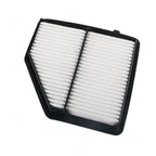 Engine Air Filter Panel for Honda HR-V