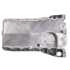Engine Oil Pan for Volkswagen Golf Jetta Beetle Audi TT (1999–2006)