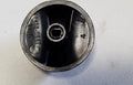 Headlight Switch Knob for Thunderbird Cougar (1994–1997) F4SB-11667