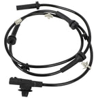 Set of 2 Rear ABS Wheel Speed Sensors for Nissan Altima Maxima
