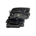 Door Lock Actuator for MINI Cooper (2015–2022)