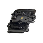 Door Lock Actuator for MINI Cooper (2015–2022)