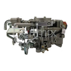 Carburetor N-16010-FY600 for Nissan H15 H20 H25 K15 K21 K25 (N/A)