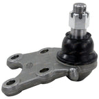 2x Lower Ball Joints for Isuzu MU-X UC 3.0L 4JJ1-TC Diesel (2013-2017)