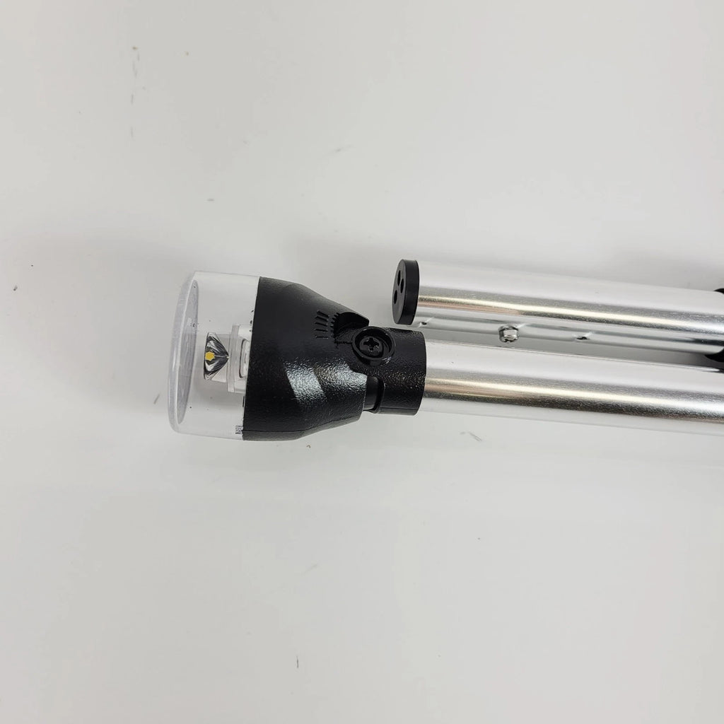 Genuine OEM Navigation Light for Sea-Doo (All-Round Horizon White) 278003778