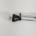 Genuine OEM Navigation Light for Sea-Doo (All-Round Horizon White) 278003778