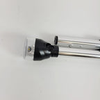 Genuine OEM Navigation Light for Sea-Doo (All-Round Horizon White) 278003778