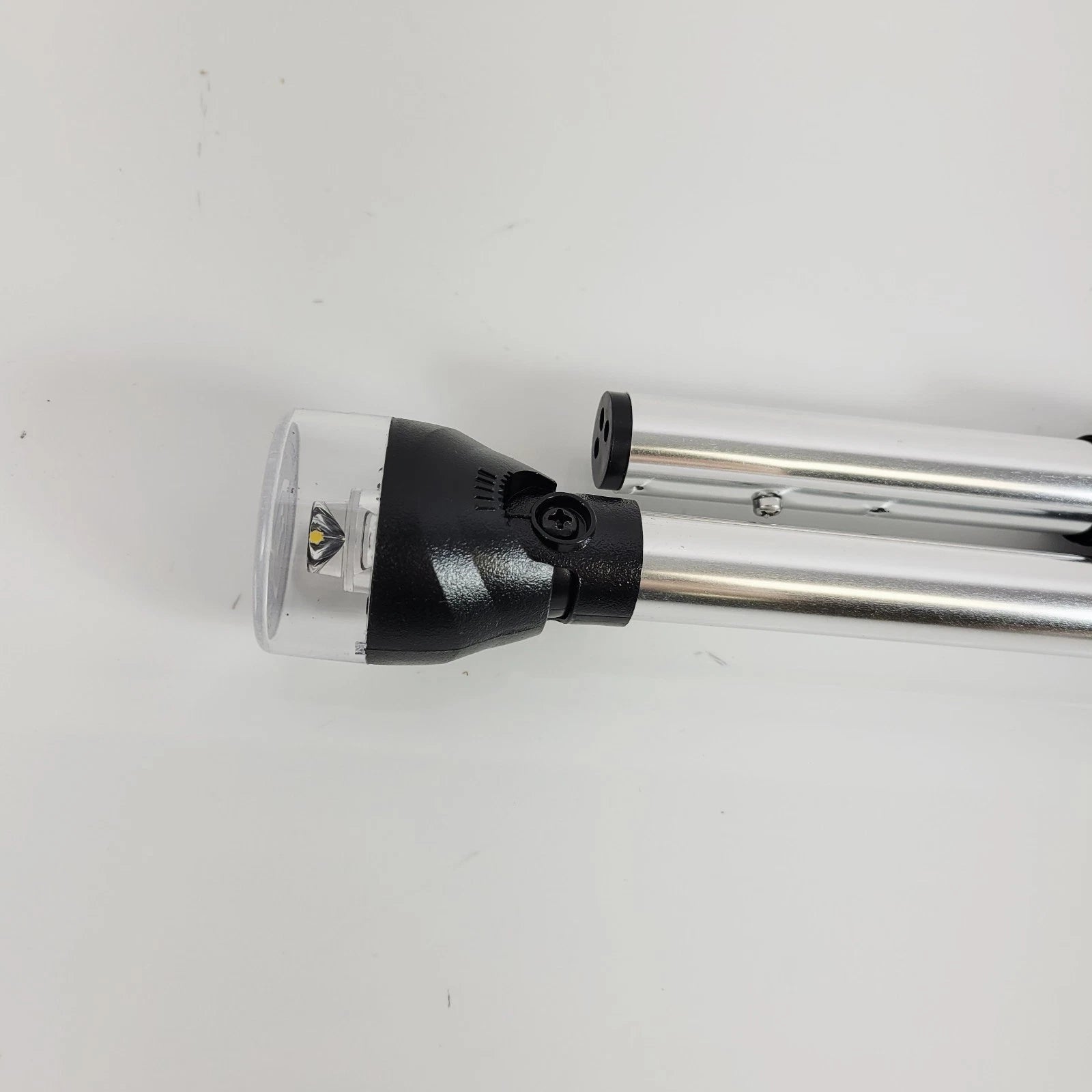 Genuine OEM Navigation Light for Sea-Doo (All-Round Horizon White) 278003778