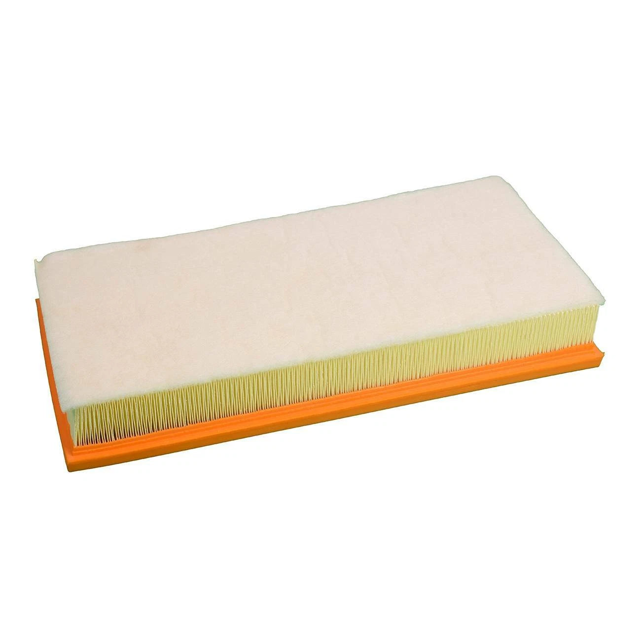 Engine Air Filter for Audi VW (1998-2005)