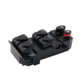 Electric Master Power Window Switch for Honda Civic (2005-2012)