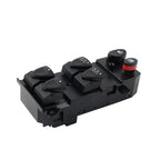 Electric Master Power Window Switch for Honda Civic (2005-2012)
