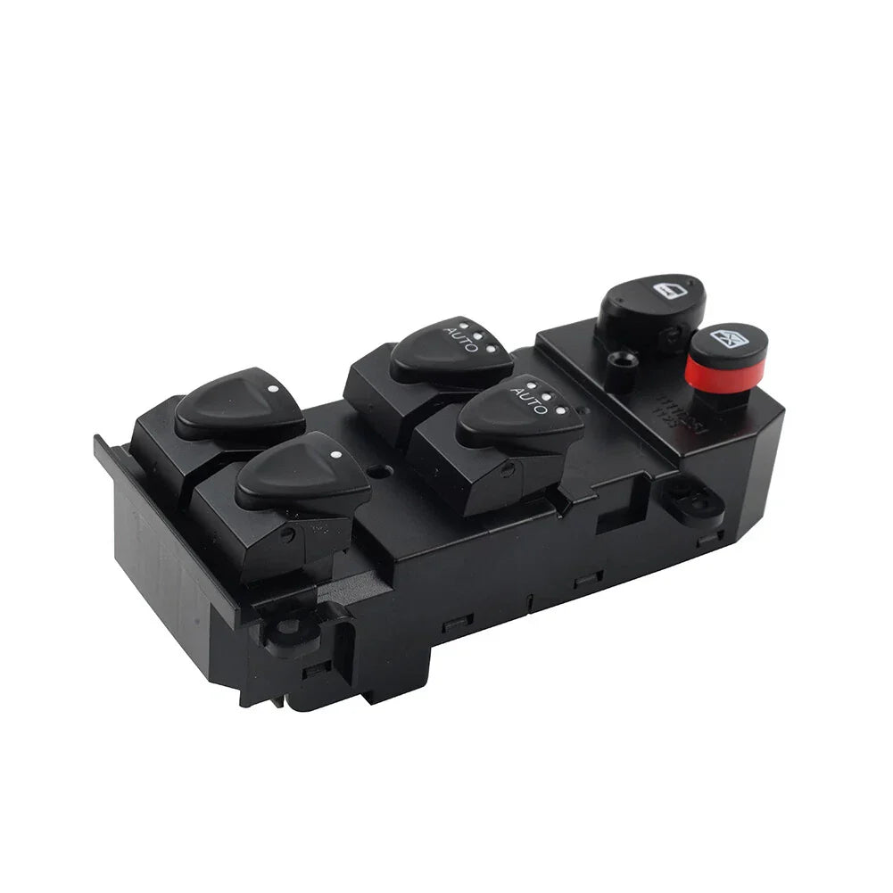 Electric Master Power Window Switch for Honda Civic (2005-2012)