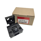 Rear Back Up Parking Camera for Acura Integra (2023–2025)
