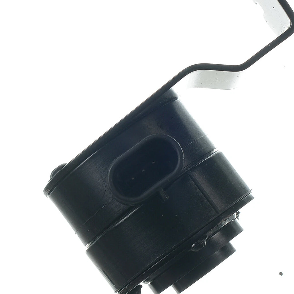 Rear LH Suspension Ride Height Sensor for Cadillac XLR, Chevy Corvette (2004–2009)