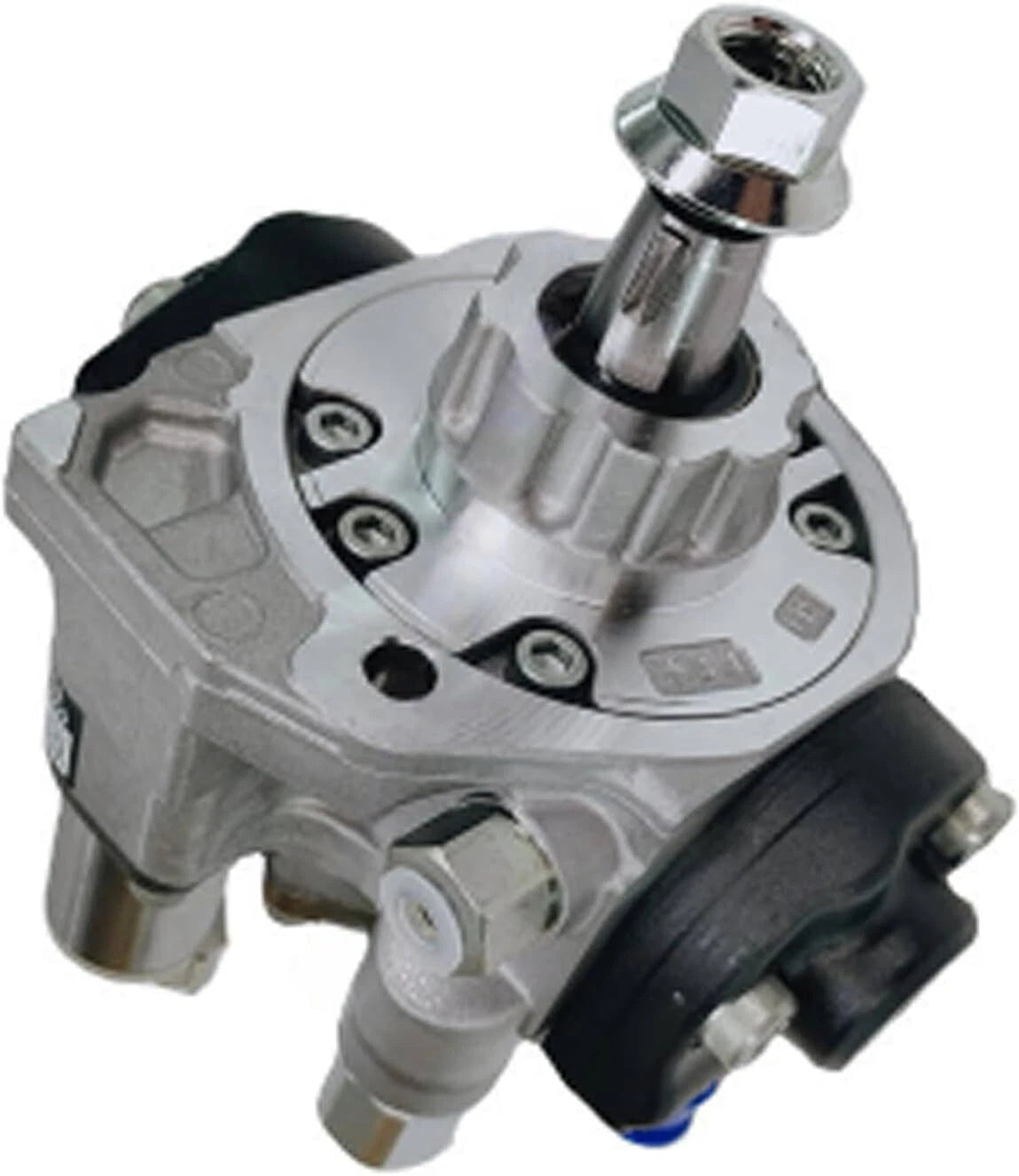 Fuel Injection Pump for John Deere 4045 6068 (RE522595 RE527528)