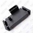 Map Sensor for Mercruiser 4.3L 5.0L 5.7L 7.4L (New) 805217A1