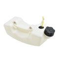 Fuel Tank for Scooter Auger Gas Powered Drill 43-49CC