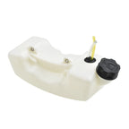 Fuel Tank for Scooter Auger Gas Powered Drill 43-49CC