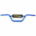 Handlebar for CRF 50 70 SSR Coolster Pitster 110 125 cc (2000–2023)