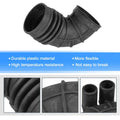 Engine Air Intake Hose for BMW 3 Series