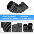 Engine Air Intake Hose for BMW 3 Series