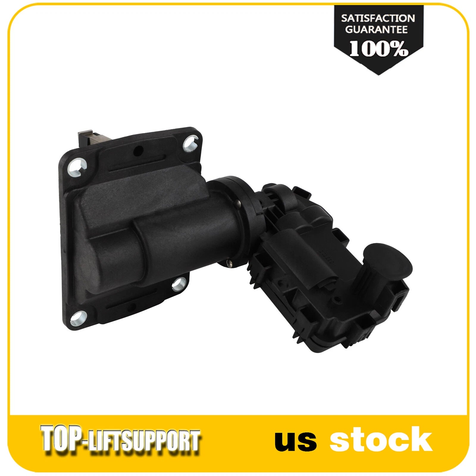 Axle Disconnect Actuator Fork for Dodge Ram 3500 2500 4X4