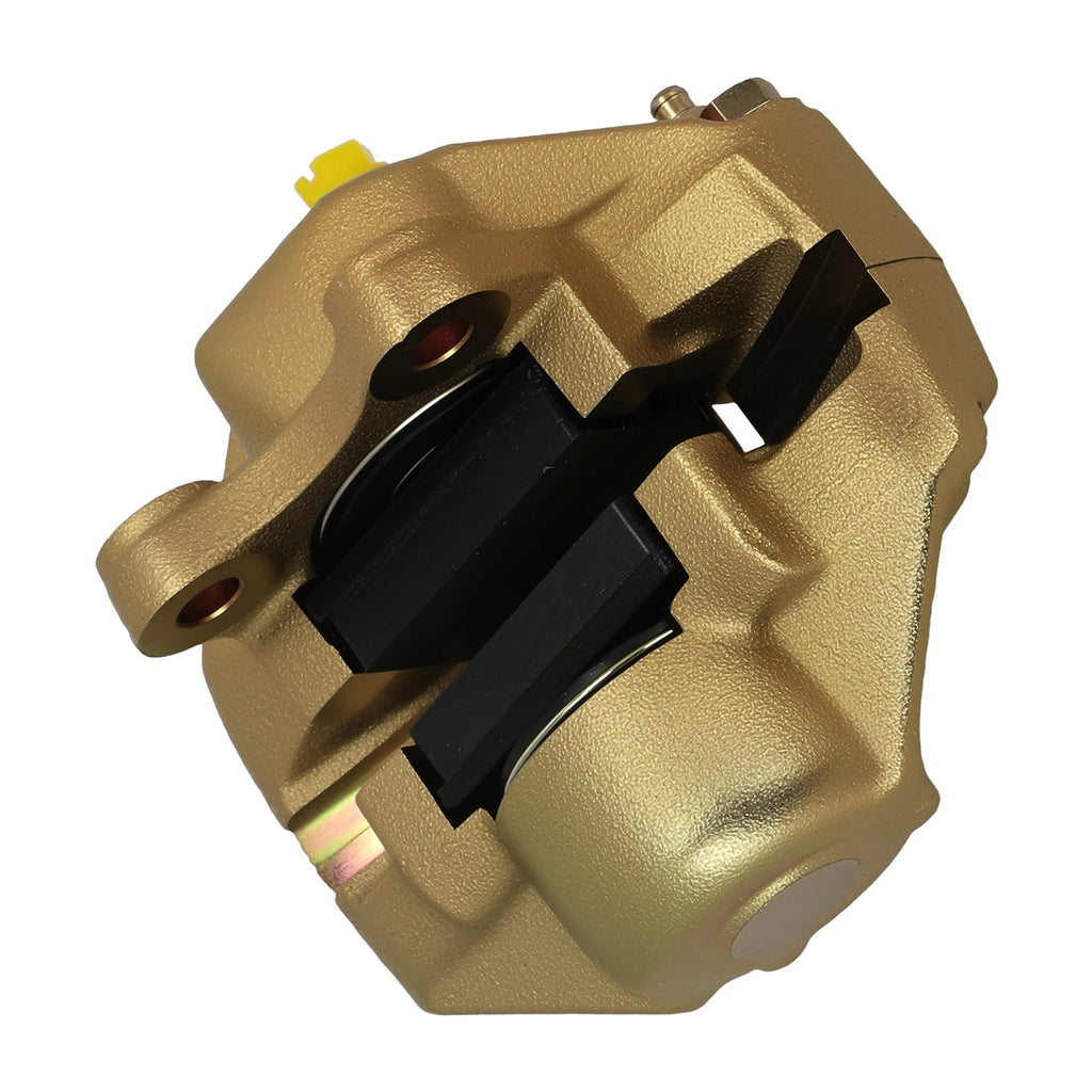 Front Disc Brake Caliper for Volkswagen Beetle/Fastback (1950-1979)