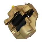 Front Disc Brake Caliper for Volkswagen Beetle/Fastback (1950-1979)