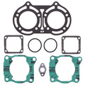 Top End Gasket Set for Yamaha YFZ350 Banshee (1987–2006)