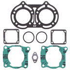 Top End Gasket Set for Yamaha YFZ350 Banshee (1987–2006)